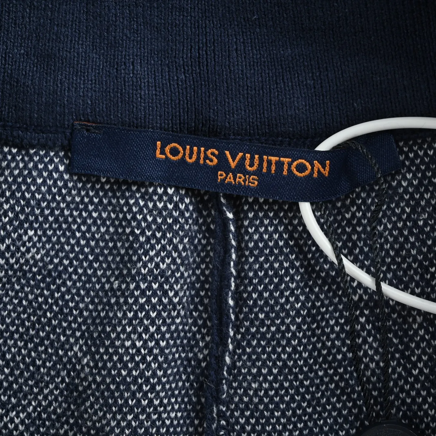 Louis Vuitton/ 26ss